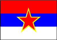 SERBIA.WMF