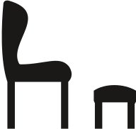 FURN0035.CMX
