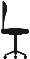 FURN0034.CMX