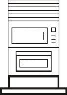 FURN0033.CMX