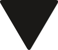 GEO00253.CMX