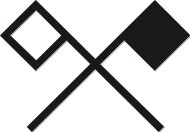 GEO00251.CMX
