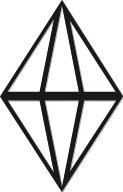 GEO00247.CMX