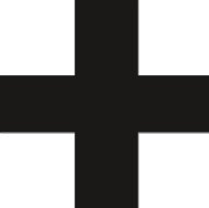 GEO00244.CMX
