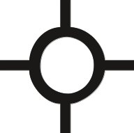 GEO00242.CMX