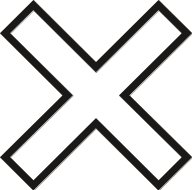GEO00241.CMX