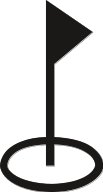 GEO00236.CMX