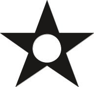GEO00229.CMX