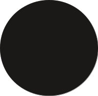 GEO00227.CMX