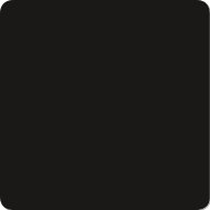 GEO00224.CMX