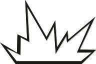 GEO00223.CMX