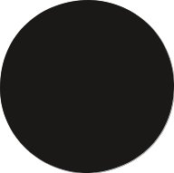 GEO00221.CMX