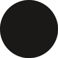 GEO00218.CMX