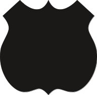 GEO00217.CMX