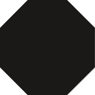GEO00216.CMX