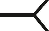GEO00214.CMX