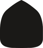 GEO00205.CMX
