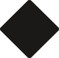 GEO00202.CMX