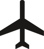 GEO00198.CMX