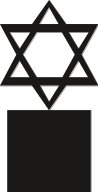 GEO00195.CMX