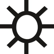 GEO00192.CMX