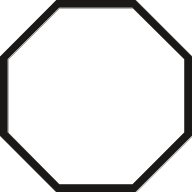 GEO00191.CMX
