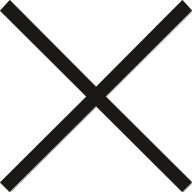 GEO00190.CMX