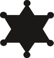 GEO00183.CMX