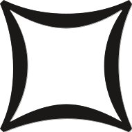 GEO00177.CMX