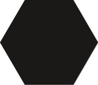 GEO00176.CMX