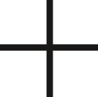 GEO00174.CMX