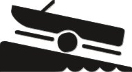 GEO00172.CMX