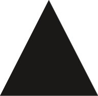 GEO00163.CMX
