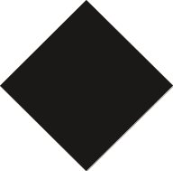 GEO00162.CMX