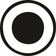 GEO00116.CMX