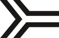 GEO00107.CMX