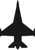 GEO00106.CMX