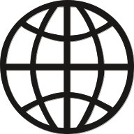 GEO00099.CMX