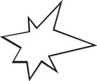 GEO00094.CMX