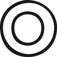 GEO00084.CMX