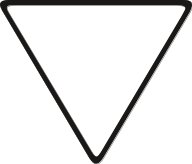 GEO00080.CMX
