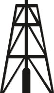 GEO00077.CMX