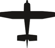 GEO00074.CMX
