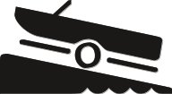 GEO00072.CMX