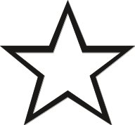 GEO00069.CMX