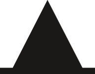 GEO00068.CMX
