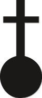 GEO00066.CMX
