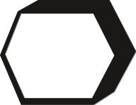 GEO00060.CMX