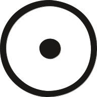 GEO00059.CMX