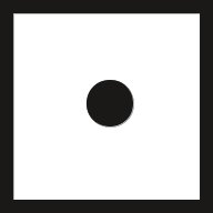GEO00058.CMX